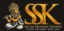 SSk Logo